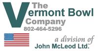 Vermont Bowl coupons